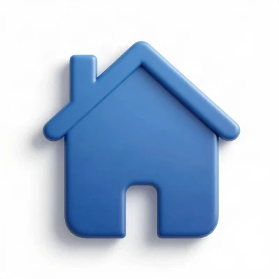Living Realty
